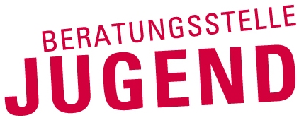 Jugend Logo