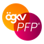 oegkv_logo