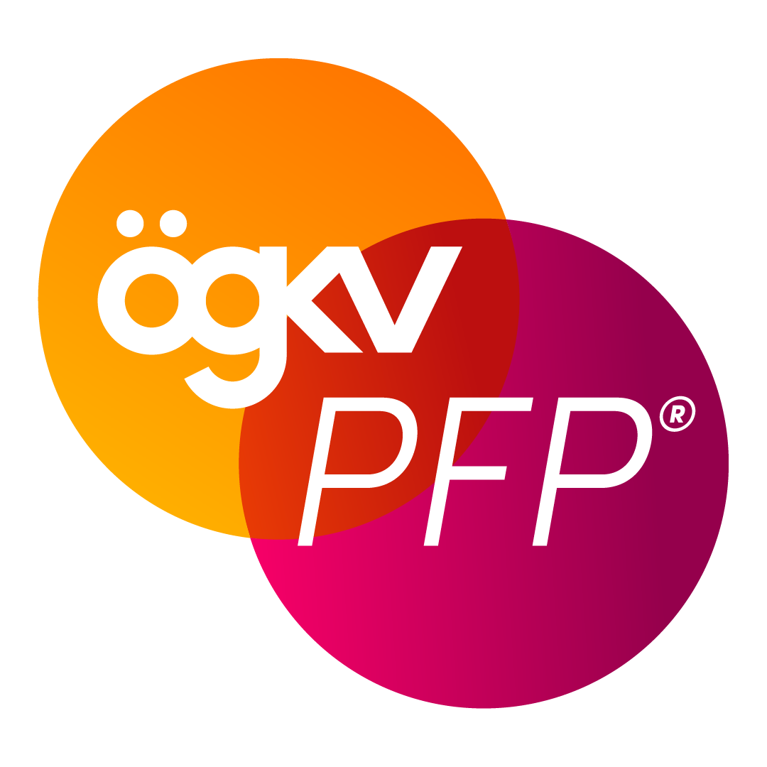 oegkv_logo