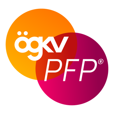 oegkv_logo